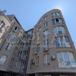 Оренда комерційної нерухомості по вул. Вознесенський узвіз, 110 м² | 19