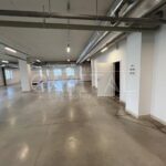 Оренда комерційної нерухомості по вул. Ахматової Анни, 500 м² | 4