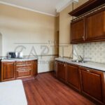 Продаж 5 кімн. квартири по вул. Ярославів Вал 15-А | 3