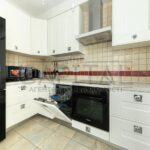Продаж 3 кімн. квартири по вул. Калнишевського Петра 7 | 9