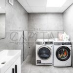 Продаж будинку 250м², 3 соток, Київ | 23