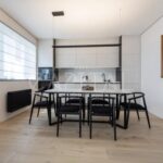 Продаж 4 кімн. квартири по вул. Оболонський 26 | 5