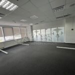 Оренда комерційної нерухомості по вул. Столичне шосе, 351 м² | 1