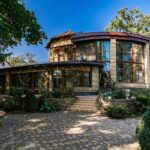 Продаж будинку 805м², 21 соток, Буча | 4