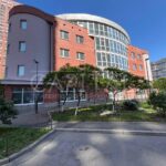 Оренда комерційної нерухомості по вул. Ахматової Анни, 500 м² | 9