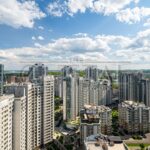 Продаж 2 кімн. квартири по вул. Андрія Верхогляда 4б | 13