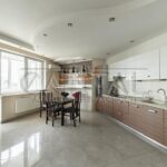 Продаж 4 кімн. квартири по вул. Вишгородська 45 | 8