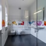 Оренда будинку 350м², 8 соток, Київ | 22