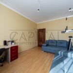 Продаж 3 кімн. квартири по вул. Науки 30 | 13