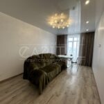 Продаж 3 кімн. квартири по вул. Білоруська 36а | 7