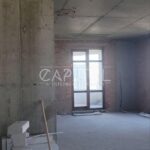 Продаж 3 кімн. квартири по вул. Франка Івана 4б | 3
