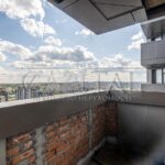 Продаж 2 кімн. квартири по вул. Андрія Верхогляда 4б | 12