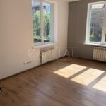 Продаж комерційної нерухомості по вул. Задорожний, 1600 м² | 22