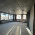 Продаж 3 кімн. квартири по вул. Борщагівська 11-б | 2