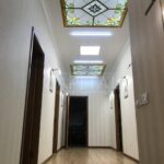 Продаж комерційної нерухомості по вул. Трускавецька, 260 м² | 7