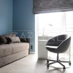 Продаж 3 кімн. квартири по вул. Дніпровська наб. 16Г | 8