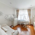 Продаж 4 кімн. квартири по вул. Василя Тютюнника 37/1 | 15
