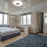 Продаж 3 кімн. квартири по вул. Єлизавети Чавдар 2 | 3