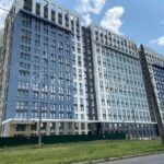 Продаж 1 кімн. квартири по вул. Святослава Хороброго 3 | 8