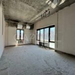 Оренда комерційної нерухомості по вул. Лесі Українки, 360 м² | 7