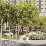 Продаж 2 кімн. квартири по вул. Предславинська 35 | 13
