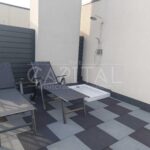 Оренда будинку 127м², 2.5 соток, Київ | 21