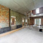 Продаж будинку 502м², 10 соток, Київ | 23