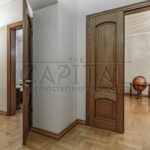 Продаж 3 кімн. квартири по вул. Саксаганського 29 | 17