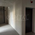 Продаж 5 кімн. квартири по вул. Львівська 15 | 6