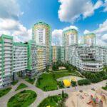 Продаж 4 кімн. квартири по вул. Вишгородська 45 | 19
