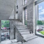 Оренда комерційної нерухомості по вул. Григоренка Петра, 2336 м² | 13