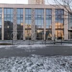 Оренда комерційної нерухомості по вул. Григоренка Петра, 590 м² | 4