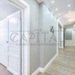 Продаж 3 кімн. квартири по вул. Єлизавети Чавдар 2 | 16