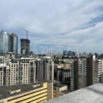 Продаж 4 кімн. квартири по вул. Василя Тютюнника 39/2 | 6