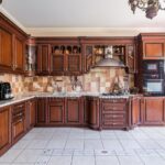 Продаж будинку 410м², 10 соток, Київ | 5
