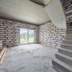 Продаж будинку 120м², Білогородка | 18