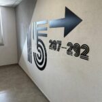 Продаж 3 кімн. квартири по вул. Лесі Українки 3 | 11