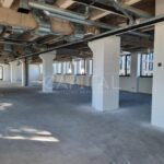 Оренда комерційної нерухомості по вул. Книшова Академіка, 609 м² | 16