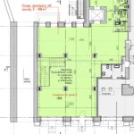 Оренда комерційної нерухомості по вул. Михайлівська, 522 м² | 11