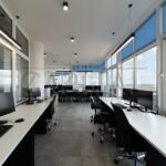 Продаж комерційної нерухомості по вул. Оболонський, 175 м² | 10
