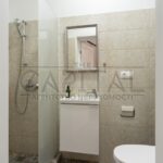 Продаж будинку 200м², 6 соток, Київ | 12