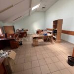 Оренда комерційної нерухомості по вул. Промислова, 662 м² | 11