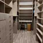 Продаж будинку 320м², 8 соток, Київ | 4