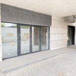 Продаж комерційної нерухомості по вул. Бульварно-Кудрявська, 42 м² | 2
