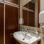 Оренда комерційної нерухомості по вул. Шовковична, 90 м² | 14
