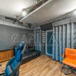 Продаж комерційної нерухомості по вул. Фортечний тупик, 614 м² | 11