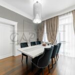 Продаж 5 кімн. квартири по вул. Велика Васильківська 49 | 3