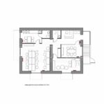 Продаж комерційної нерухомості по вул. Фортечний тупик, 100 м² | 9
