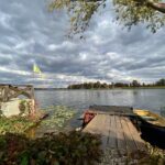Продаж будинку 150м², 3 соток, Козин | 2