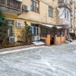 Продаж комерційної нерухомості по вул. Івана Мазепи, 120 м² | 13